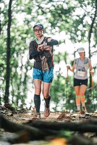 BIB: 
                            <button type="button" onclick="openModal(25814907)" class="btn btn-primary btn-sm float-right btn-popup" data-toggle="modal" data-target=".modal-high-quality">
                        <i class="fas fa-shopping-cart"></i> Add to Cart
                    </button>
                                            <button type="button" onclick="isThisMe(25814907, true)" class="btn btn-success btn-sm float-right btn-popup btn-isme hidden" data-toggle="tooltip" data-placement="bottom" title="นี่คือรูปของคุณใช่ไหม คลิกที่นี่เพื่อเอาเข้าอัลบั้ม">
                        <i class="fas fa-plus"></i> Add to album
                    </button>
                    <button type="button" onclick="isThisMe(25814907, false)" class="btn btn-warning btn-sm float-right btn-popup btn-isnotme hidden">
                        <i class="fas fa-ban"></i> Remove from album
                    </button>